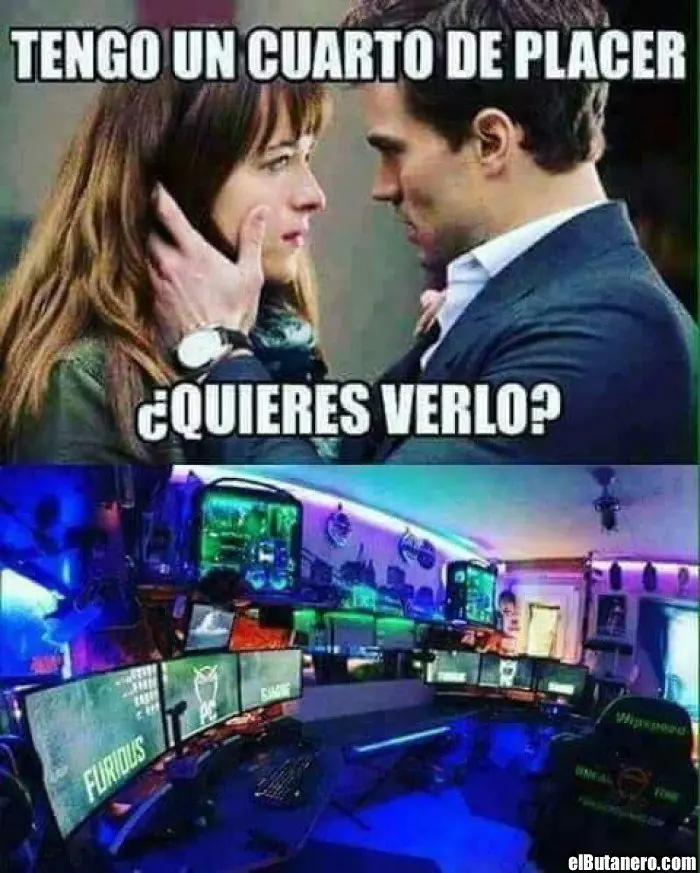 pick