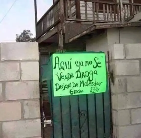 pasaron