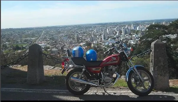 Dax70