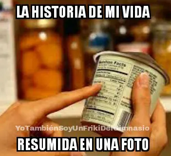 Imagenes para linces fisicoculturistas (8)
