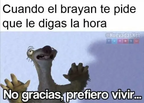 humor