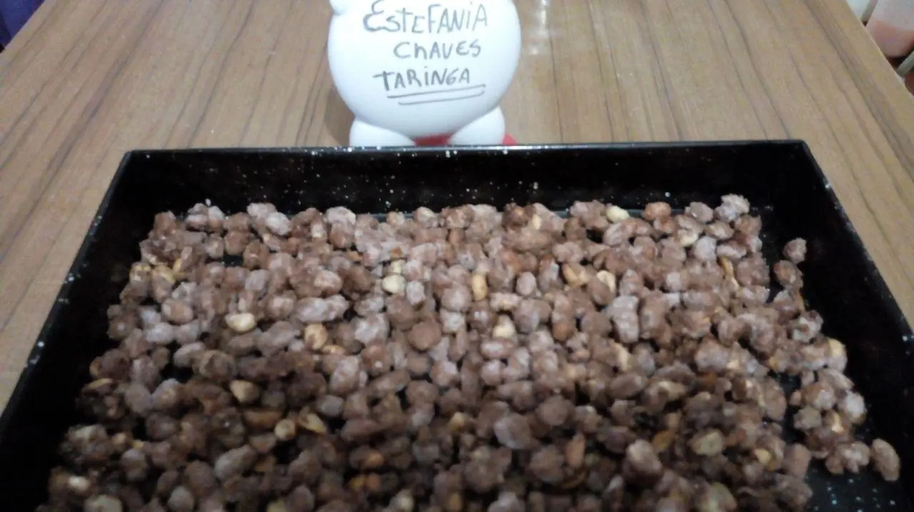 navidad en taringa