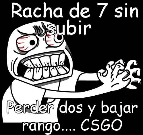 taringa