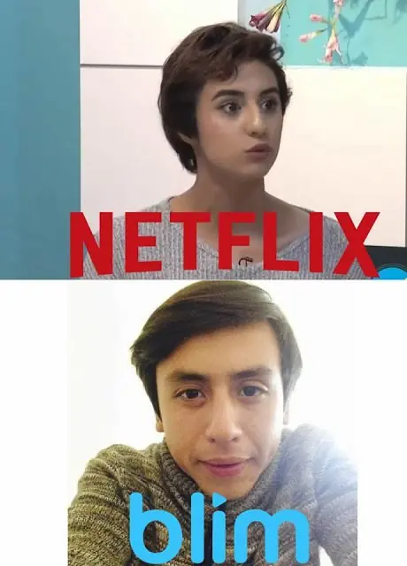 fotos