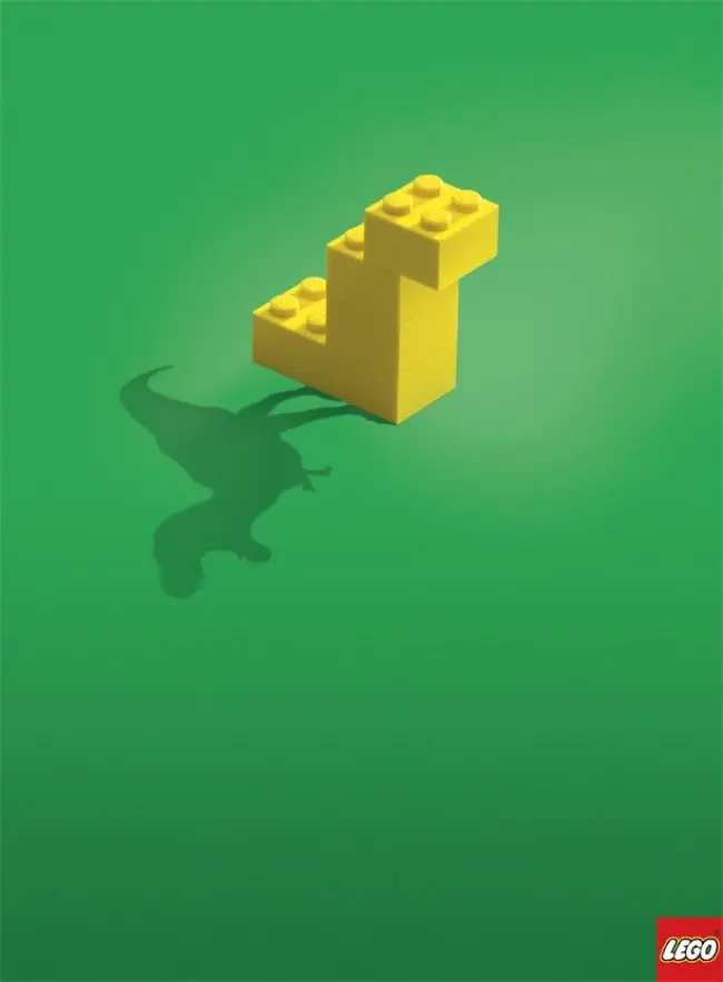 Llorara