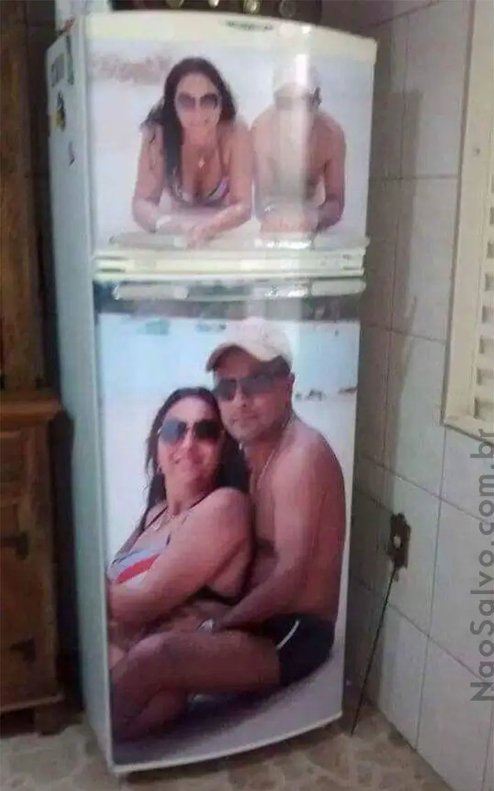 Personas que son tan cursis que ni cupidos los soporta