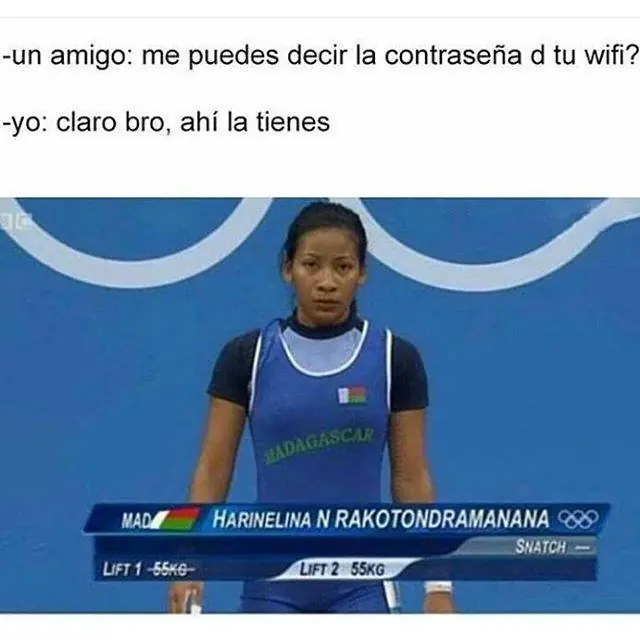 imagenes