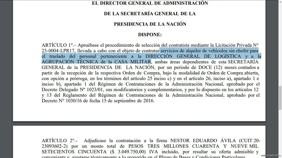 empleados empleados