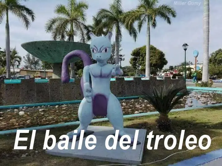 imagenes