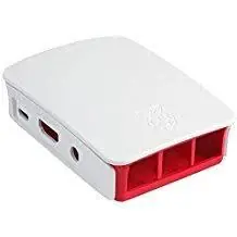 Retropie