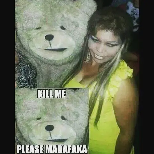 viernes