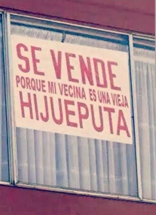 hora