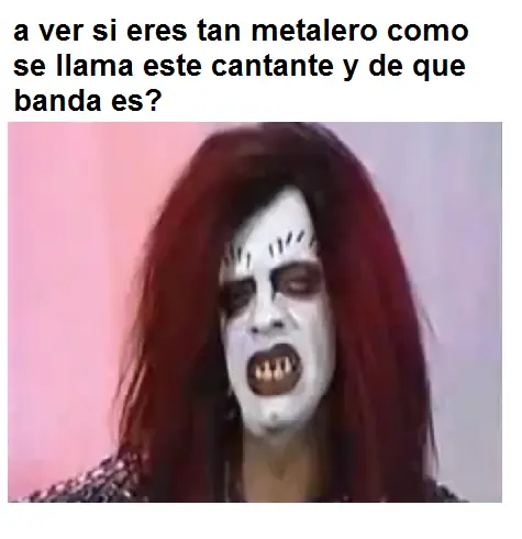imagenes