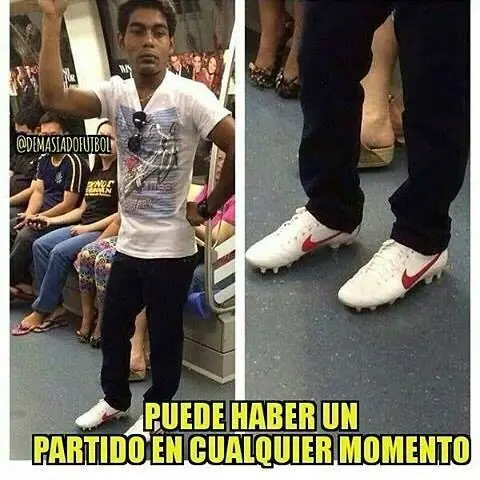 futbol