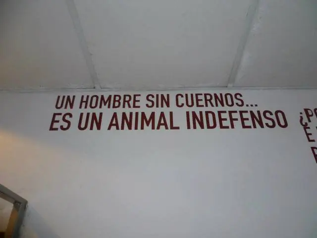 Nada