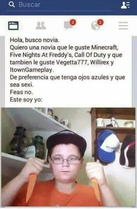 Humanidad