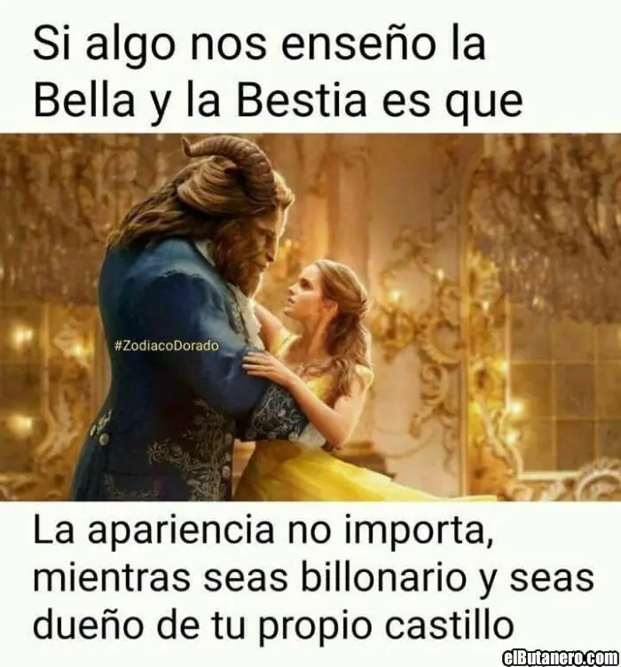 chistoso