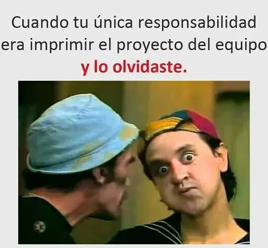 taringa memes