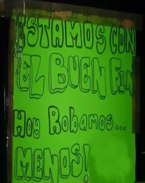 sincera