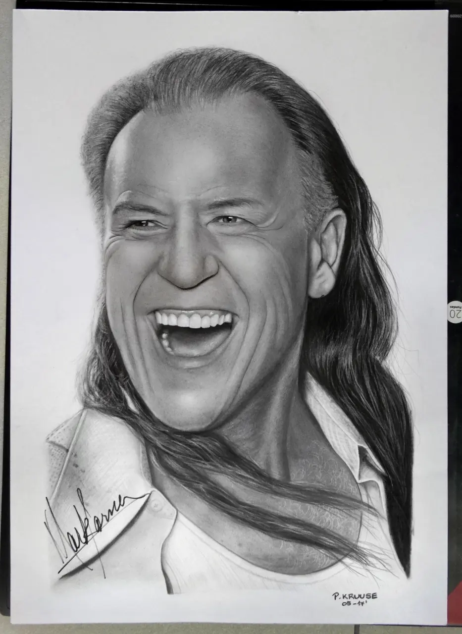 dibujos