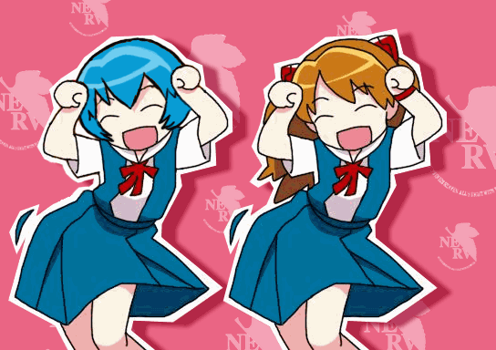 offtopic