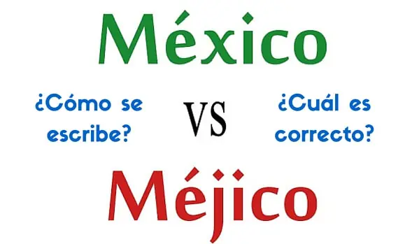 mejico
