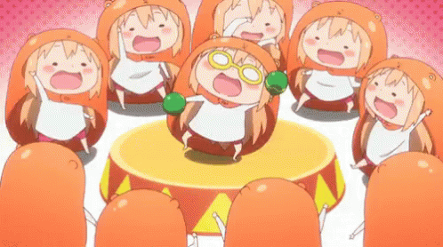 otaku