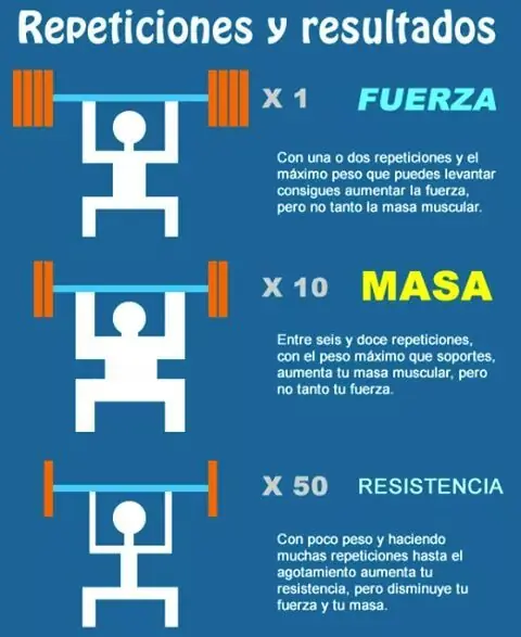 imagenes