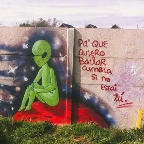 risas