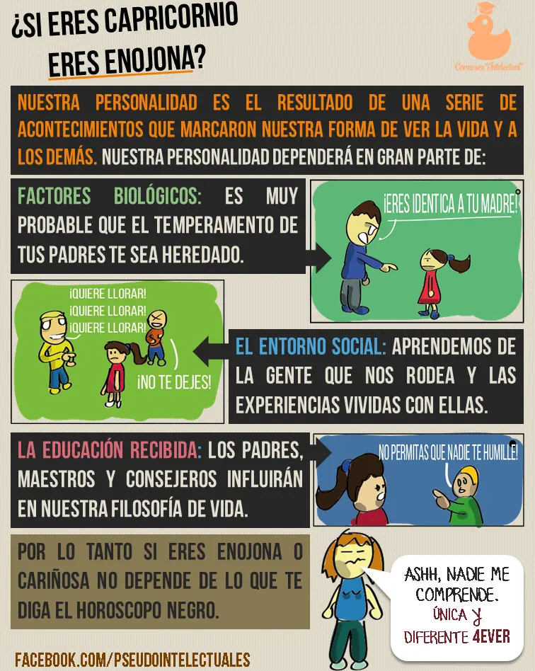 sociales
