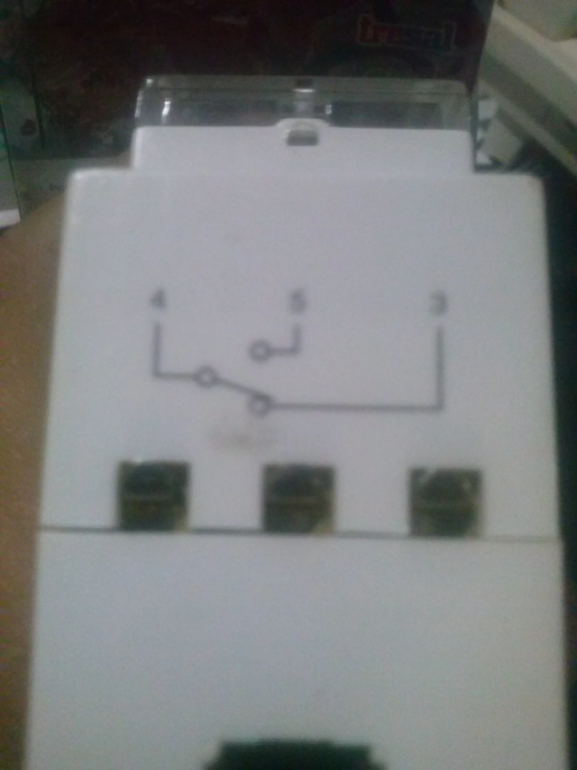 electricidad