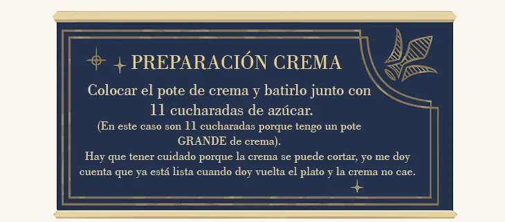 recetasnavidenas