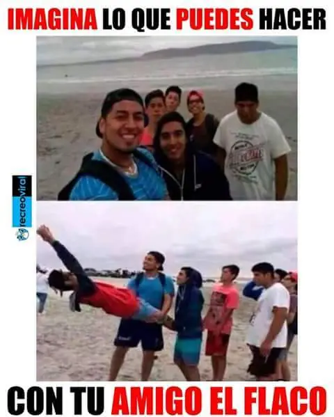 imagenes