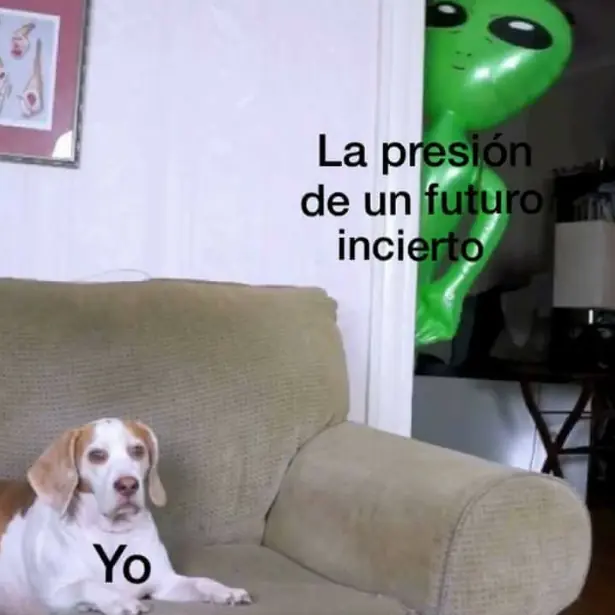Imagenes psicodelicas maquinolas (7)