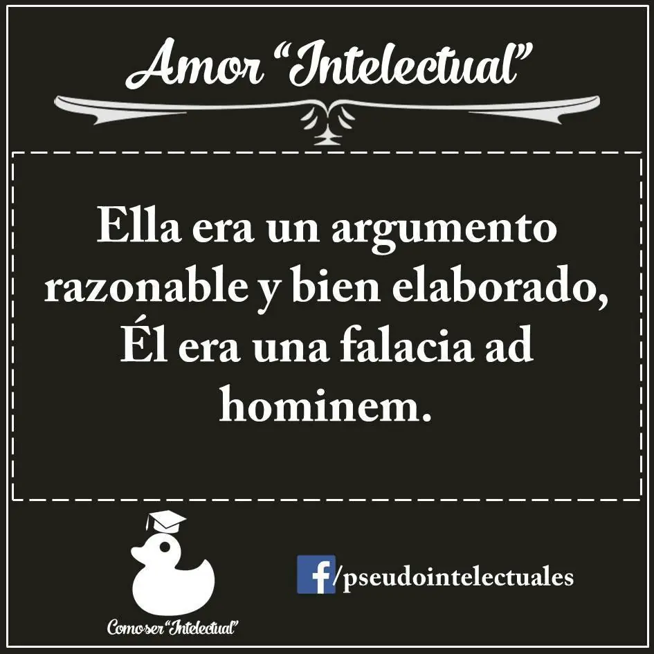 sarcasticas
