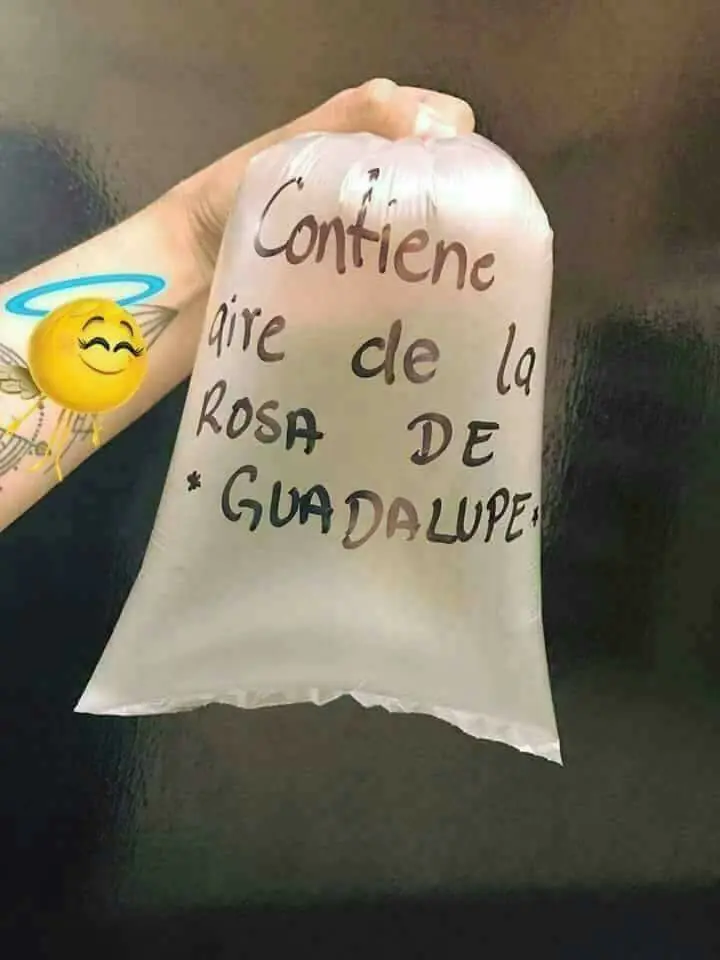 memes