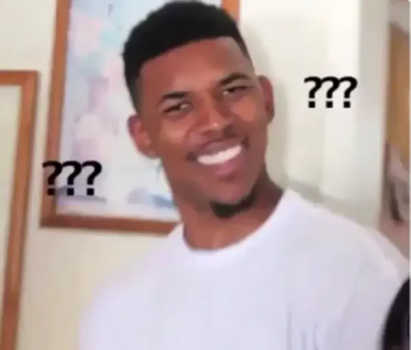 Star Wars: quiénes son los padres de Rey? Todas Las teorías Star Wars: quiénes son los padres de Rey? Todas Las teorías