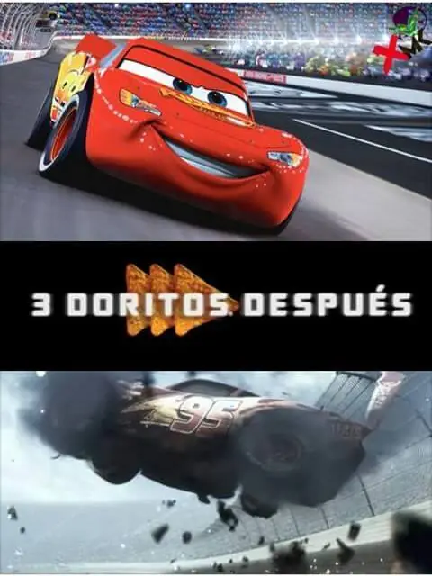 taringueros
