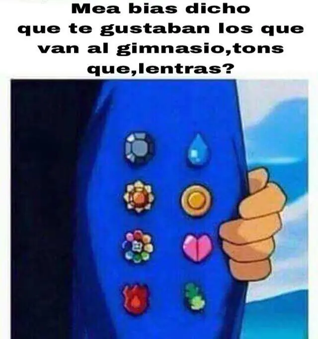 Humor mexicano para este sábado