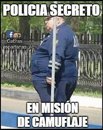 Madrugada