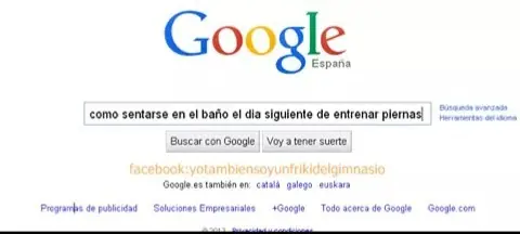 Imagenes para linces fisicoculturistas (9)
