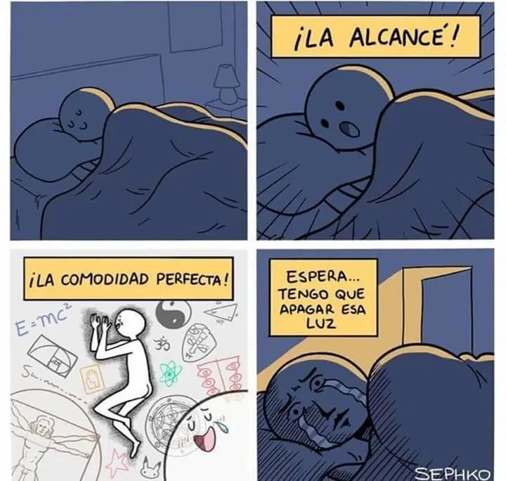 psicodelicas