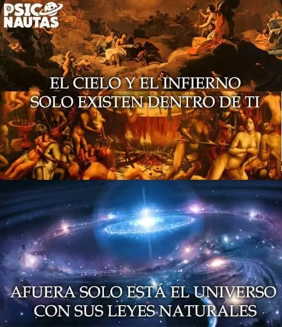 Humor para linces astronomos (11)