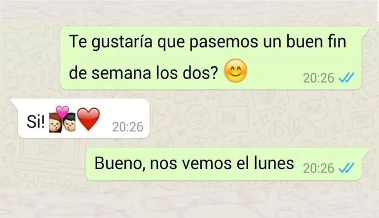 Troleadas