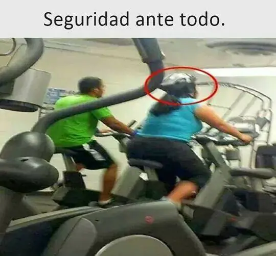 sabado