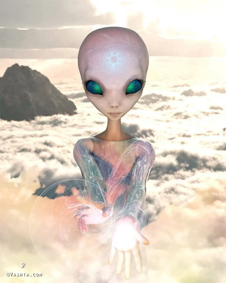Imagenes psicodelicas maquinolas (7)