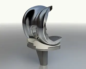 acero inoxidable
