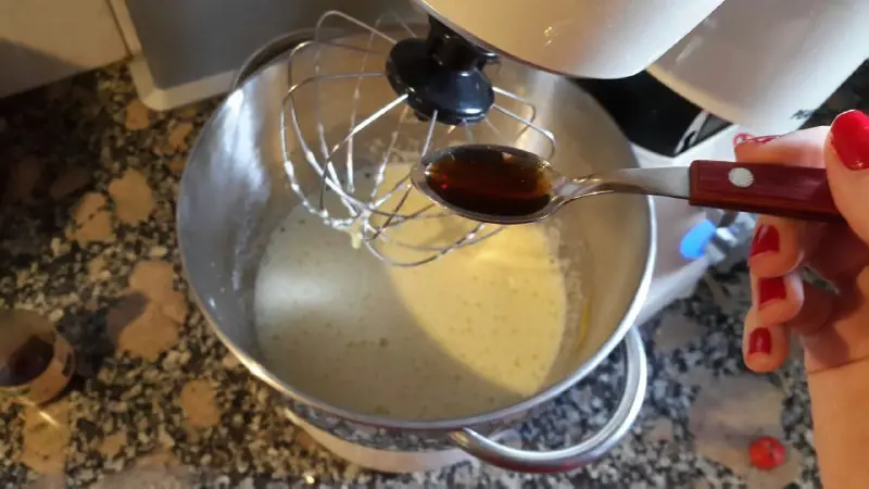 crema
