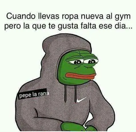imagenes