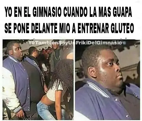 fisico